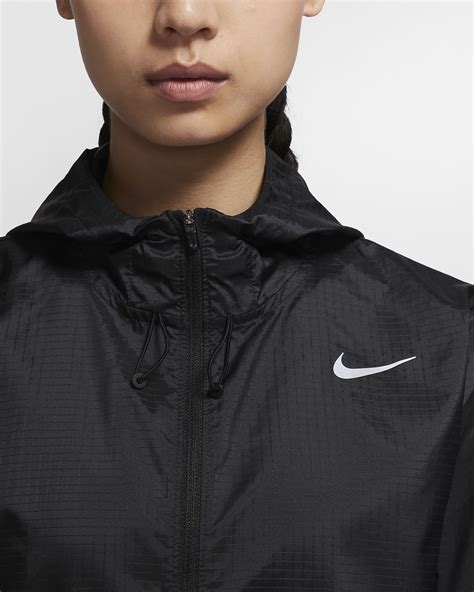 nike laufjacke damen orange|nike laufjacken online shop.